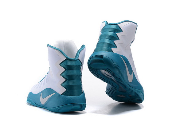 NIKE Hyperdunk 2016 Men Shoes--025